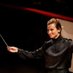 Beatrice Venezi (@beatricevenezi) Twitter profile photo Beatrice Venezi (@beatricevenezi) Twitter profile photo