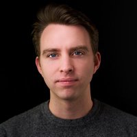 Rich Falk-Wallace (@richfalkwallace) 's Twitter Profile