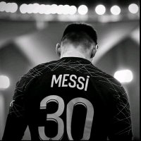 Ojas Ghambheera (@justnoobup) 's Twitter Profile Photo Ojas Ghambheera (@justnoobup) 's Twitter Profile Photo