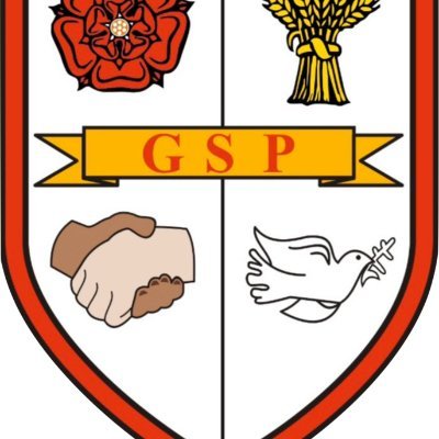 FriendsofGSP Profile Picture