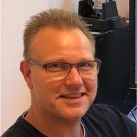 Jan Koster (@_jan_koster_) 's Twitter Profile