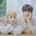 Lan |🐺🐶🔞 (@bestseungminsta) Twitter profile photo Lan |🐺🐶🔞 (@bestseungminsta) Twitter profile photo