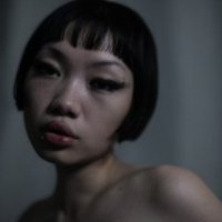 VILE (@vilemorals) 's Twitter Profile