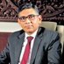 Amb Munu Mahawar | मनु महावर (@ambmunu) Twitter profile photo Amb Munu Mahawar | मनु महावर (@ambmunu) Twitter profile photo
