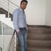 ishrat ali (@ishratali66772) Twitter profile photo ishrat ali (@ishratali66772) Twitter profile photo