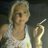 carmenPrin34907's profile image