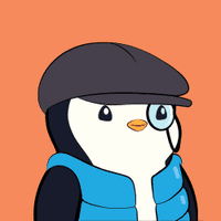 Joey Krug (@joeykrug) 's Twitter Profile Photo Joey Krug (@joeykrug) 's Twitter Profile Photo