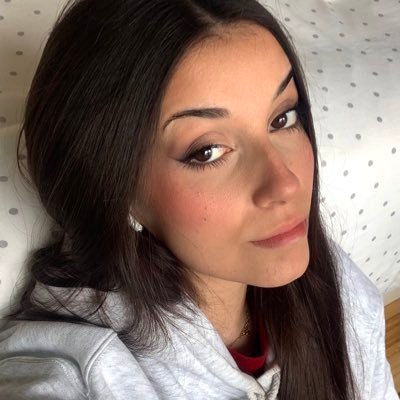 VerduSofia's profile picture. 🇦🇷