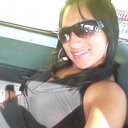 Isabel Milian - @IsabelMilian - Twitter