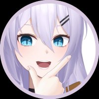 Tsukiyo Miho 🌕【Yorukaze】(@TsukiyoMiho) 's Twitter Profile Photo