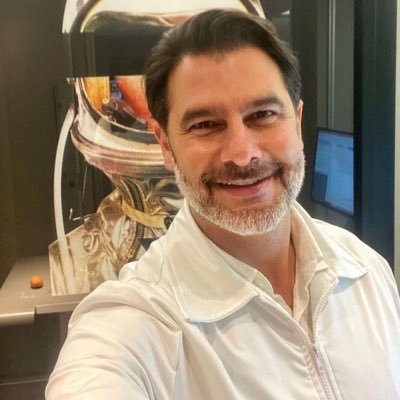 Ericpau00236425's profile picture. I’m honest and kind.