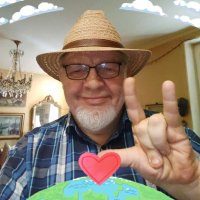 🇫🇷 MESSMER Olivier 🇫🇷 - 🍀🥇🍀🧏♂️ ⛔DM -🎗📯⚔ (@messmerolivier) 's Twitter Profile Photo 🇫🇷 MESSMER Olivier 🇫🇷 - 🍀🥇🍀🧏♂️ ⛔DM -🎗📯⚔ (@messmerolivier) 's Twitter Profile Photo