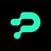 Pyxis Search (Hiring) (@pyxissearch) Twitter profile photo Pyxis Search (Hiring) (@pyxissearch) Twitter profile photo