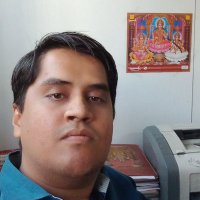 HarshBhansali(@HarshBhans65021) 's Twitter Profile Photo