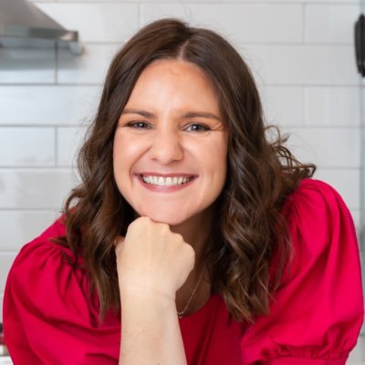Melanie Betz MS, RD, CSR π Profile