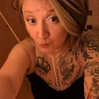 Cody_Cumslut ❌️❌️❌️ Onlyfans (@redheadcumslut) 's Twitter Profile