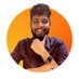 Hardik Sojitra (@SojitraHardik) Twitter profile photo