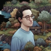 Jyrmz (@spiderjyrmz) 's Twitter Profile
