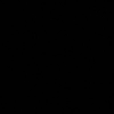 berettapiccolir's profile picture. 