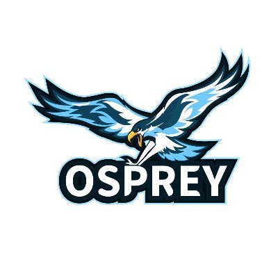 YouTube: Osprey Gaming Channel
Twitch/Tiktok: OspreyYT_