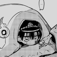 ¹⁷'s Yuyu | | Restimsi (@senrityun) 's Twitter Profile Photo