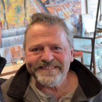 The Elevator Museum (@stephencomley77) 's Twitter Profile