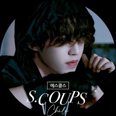 Página dedicada a S.Coups (Choi Seungcheol), miembro y líder de la unidad de hip-hop y líder general de Seventeen.

Cuenta vinculada a @7TeenChile.