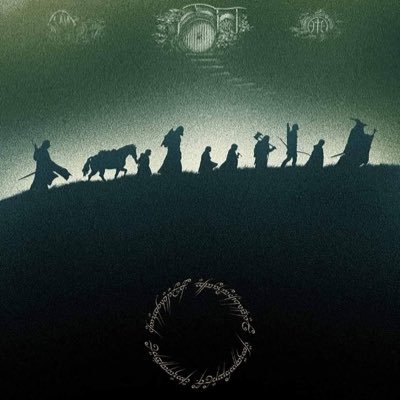 mickael59189's profile picture. 