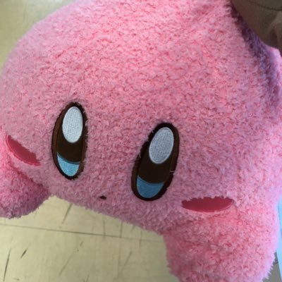 おーがさんのプロフィール画像