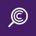 Chat Control 2.0 (@chatcontrolse) Twitter profile photo Chat Control 2.0 (@chatcontrolse) Twitter profile photo
