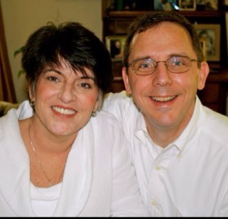 barisells's profile picture. 