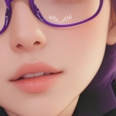 だいぶ様子がおかしいアカウント。ハンプティダンプティ似。フォローは自己責任でお願いします(•-•)たまに自撮り挙げるけど直ぐ消す…(https://t.co/h7kQMnbI7S)