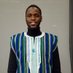 Lansana Konneh (@lansanakonneh10) Twitter profile photo Lansana Konneh (@lansanakonneh10) Twitter profile photo