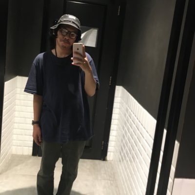 mlskm17's profile picture. 