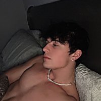 Lane Hancock (@marcusj18616749) 's Twitter Profile Photo Lane Hancock (@marcusj18616749) 's Twitter Profile Photo