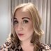 Lindsey Morrice (@lindyjmorr) Twitter profile photo Lindsey Morrice (@lindyjmorr) Twitter profile photo
