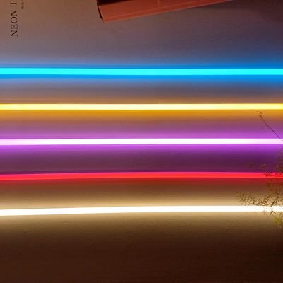 theWife_'s profile picture. The woman behind