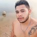 Demetrio (@vauiresdemetri1) Twitter profile photo Demetrio (@vauiresdemetri1) Twitter profile photo