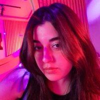 GÜLSE AMA UYKULU (@gulsesencar) Twitter profile photo