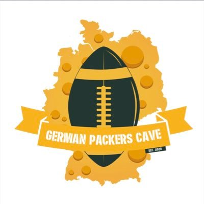 Instagram: germanpackerscave