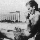 johnros23186842's profile picture. H1B pixie-dust spreader on tilt-a-whirl