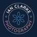 Ian Clarke photography naughty_chefs (@IanClar71054507) Twitter profile photo