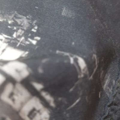 TaGi1986598's profile picture. 🔥