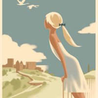 Catherine Vollaire (@c_vollaire) 's Twitter Profile