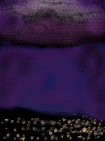 EndTimesGospel's profile picture. Focus on biblical prophesies concerning the end times that have been fulfilled, setting the stage for those that are yet to come.