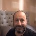ahmad jihani (@ahmadjihani) Twitter profile photo ahmad jihani (@ahmadjihani) Twitter profile photo