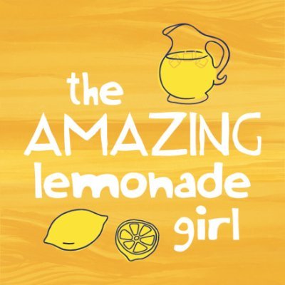 Lemonade Girl Profile