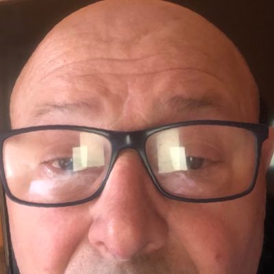 BERNARDGIL4906's profile picture. 