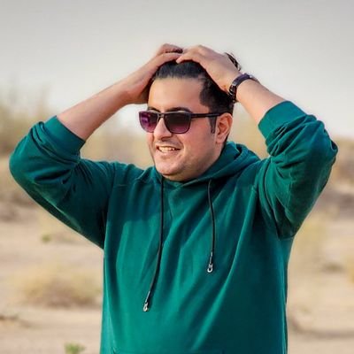 یک چیزایی مینویسم، یک چیزایی ضبط میکنم و یک چیزایی ثبت میکنم از چیزایی که چهارتا چرخ زیرشون باشه
