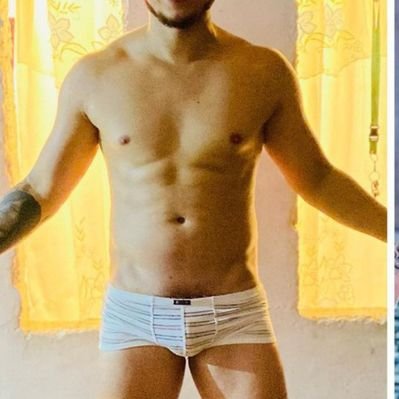 PapisSurdeJal's profile image